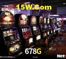 Apostas de Basquete 678G