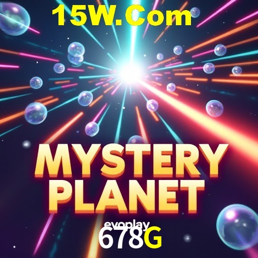Flash Promotion 678G