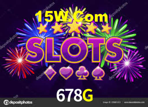 Sinta a adrenalina dos jogos de cassino com 678G