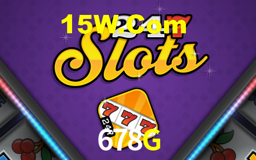 678G,678G Bet