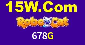 Basketball Betting 678G