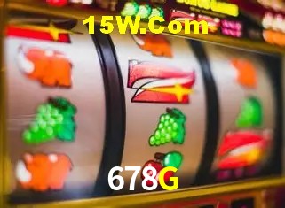 Segurança 2FA 678G