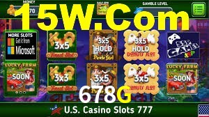 Tennis Betting 678G