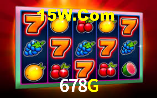 678G