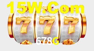 Exclusive Games 678G