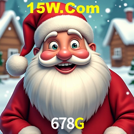 Secure Login 678G