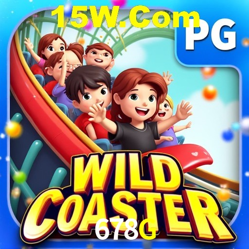 Descubra o Mundo do Cassino Online com 678G