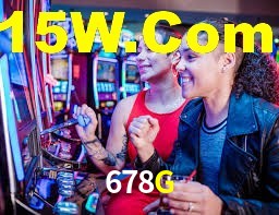 678G