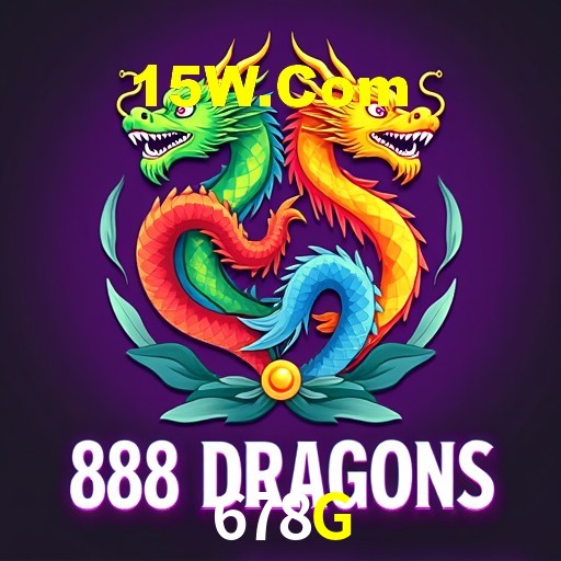 Casino VIP 678G