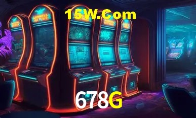 Sistemas de Segurança 678G