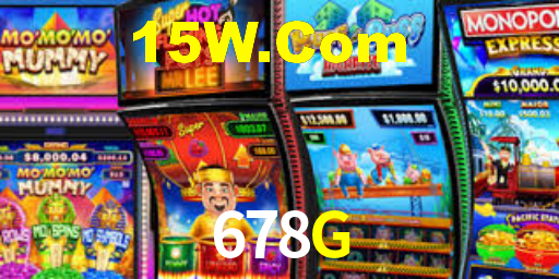 Experimente o Login Seguro Premium no 678G