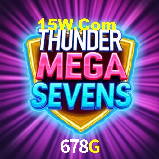 Mesa de Blackjack 678G