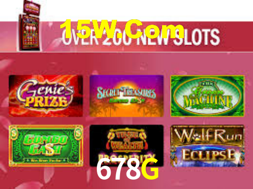 678G Plataforma