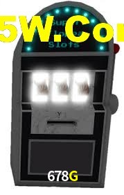 Crash Games Statistics 678G