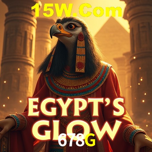 Desvendando o Mundo dos Jogos Virtuais na 678G