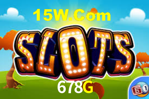678G,678G Bet
