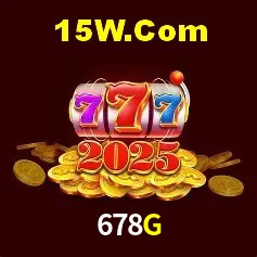 Estatísticas Esportivas 678G