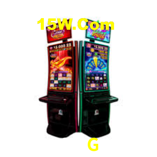 678G