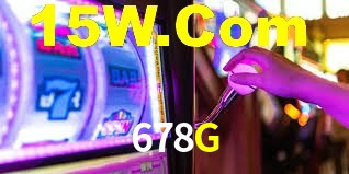 Blackjack Table 678G