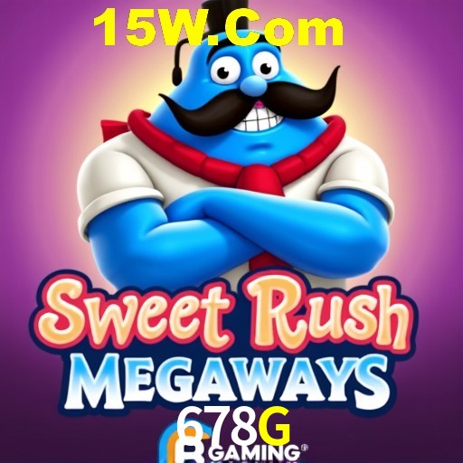 Account Benefits 678G
