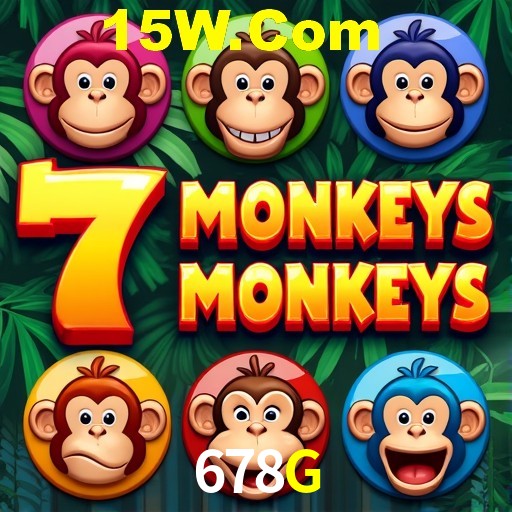 Interface do App 678G