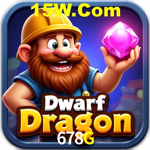 Descubra a Magia dos Jogos de Arcade no 678G