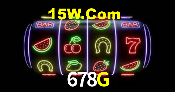 678G
