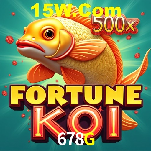 Desvendando o Mundo dos Jogos Virtuais na 678G