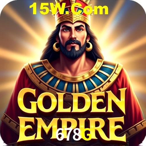 APP oficial da 678G para mobile