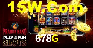 Crash Games Strategies 678G