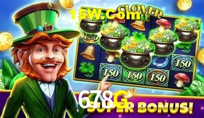 Promoções Sazonais 678G