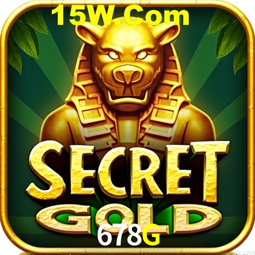 2FA Security 678G