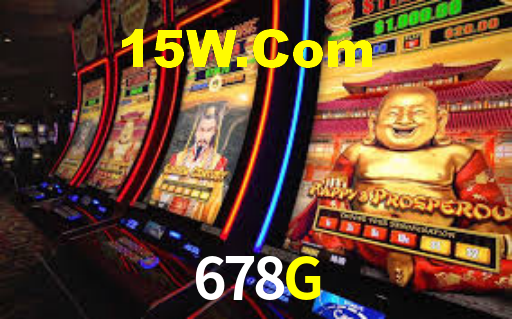 678G,678G Bet