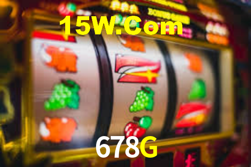 678G,678G Bet