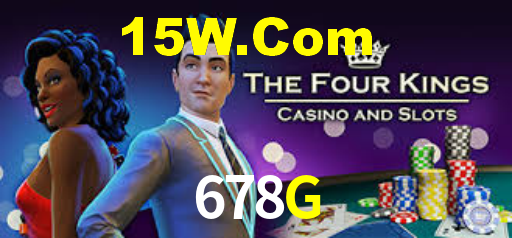 678G Bet