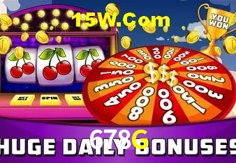 Experiência VIP 678G