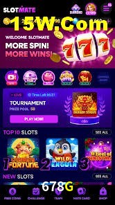 Player Reviews 678G