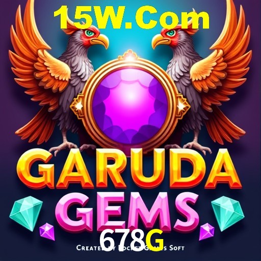 Apostas Esportivas na 678G: Um Guia Completo