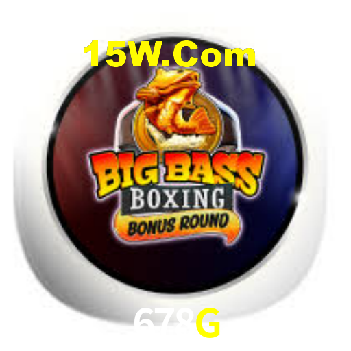 678G,678G Bet