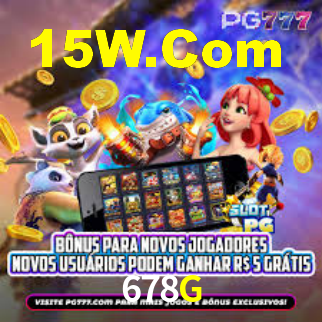 678G,678G Bet