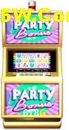 Welcome Bonus 678G