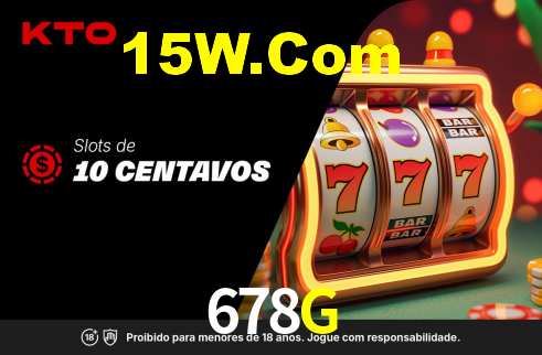 678G Plataforma