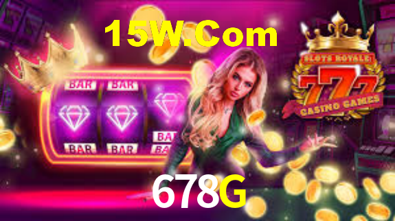 678G