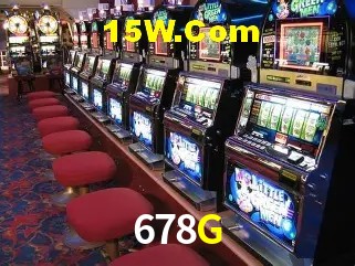 Login Seguro 678G