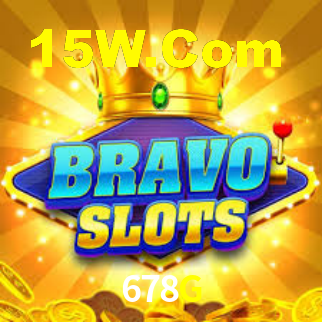 678G Bet