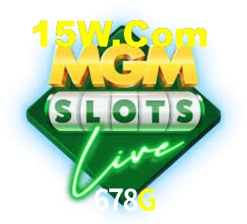 678G