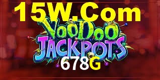 VIP Casino 678G
