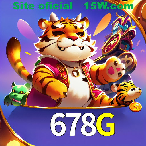 678G
