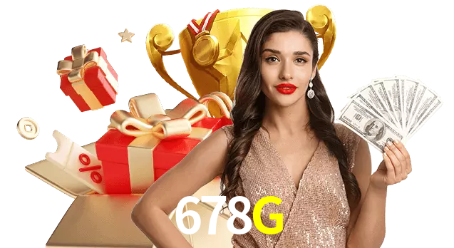 678G